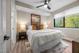615 Peace Street - Photo 24
