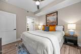 615 Peace Street - Photo 25