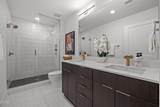 615 Peace Street - Photo 27