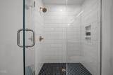 615 Peace Street - Photo 29