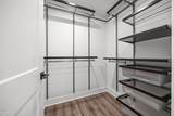 615 Peace Street - Photo 31