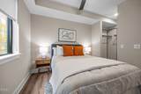 615 Peace Street - Photo 33