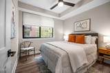 615 Peace Street - Photo 35