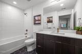 615 Peace Street - Photo 38