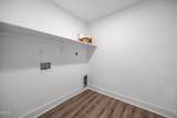 615 Peace Street - Photo 39