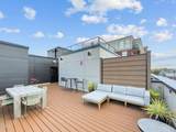 615 Peace Street - Photo 41