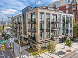 615 Peace Street - Photo 45