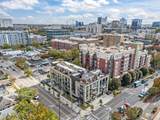 615 Peace Street - Photo 47