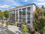 615 Peace Street - Photo 6