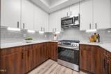 615 Peace Street - Photo 8
