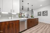 615 Peace Street - Photo 10