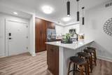 615 Peace Street - Photo 12
