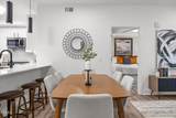 615 Peace Street - Photo 18