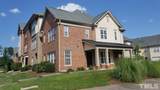 9815 Cicero Drive - Photo 1