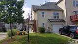 9815 Cicero Drive - Photo 2