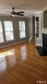 9815 Cicero Drive - Photo 4
