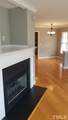 9815 Cicero Drive - Photo 5