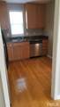 9815 Cicero Drive - Photo 6