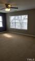 9815 Cicero Drive - Photo 7