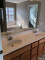 9815 Cicero Drive - Photo 8