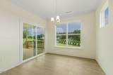 93 Ausban Ridge Lane - Photo 26