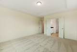 93 Ausban Ridge Lane - Photo 38