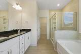 93 Ausban Ridge Lane - Photo 43