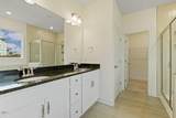 93 Ausban Ridge Lane - Photo 45