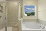 93 Ausban Ridge Lane - Photo 47