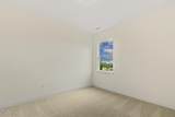 93 Ausban Ridge Lane - Photo 52