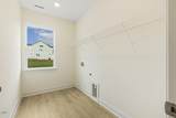 93 Ausban Ridge Lane - Photo 55