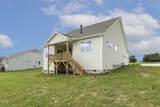93 Ausban Ridge Lane - Photo 61