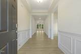 93 Ausban Ridge Lane - Photo 8