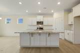 93 Ausban Ridge Lane - Photo 13