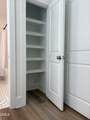 110 Bellamy Lane - Photo 25