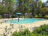 110 Bellamy Lane - Photo 31