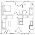 110 Bellamy Lane - Photo 41