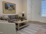 110 Bellamy Lane - Photo 10