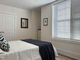 110 Bellamy Lane - Photo 16