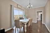 191 Green Street - Photo 22