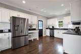 191 Green Street - Photo 25