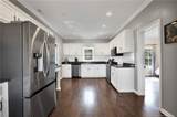 191 Green Street - Photo 27