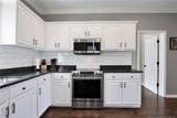 191 Green Street - Photo 32