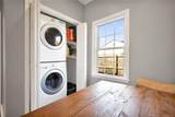 191 Green Street - Photo 35