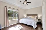 191 Green Street - Photo 38