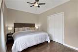 191 Green Street - Photo 40