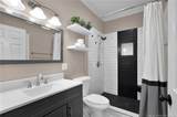191 Green Street - Photo 42
