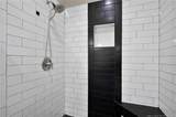 191 Green Street - Photo 45