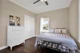 191 Green Street - Photo 47