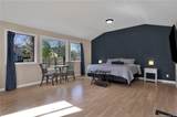 191 Green Street - Photo 52